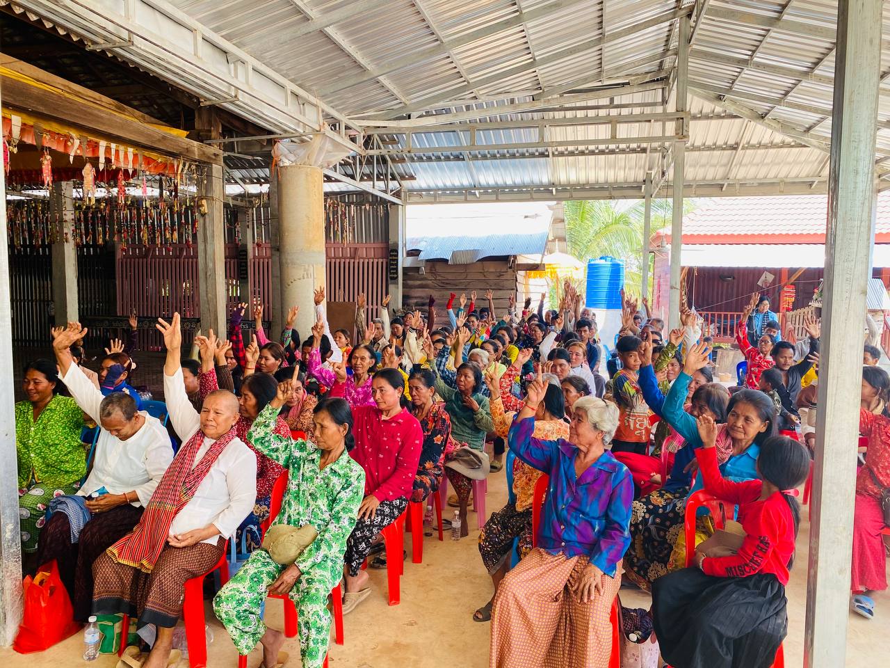 photo 2024 03 07 16 03 29