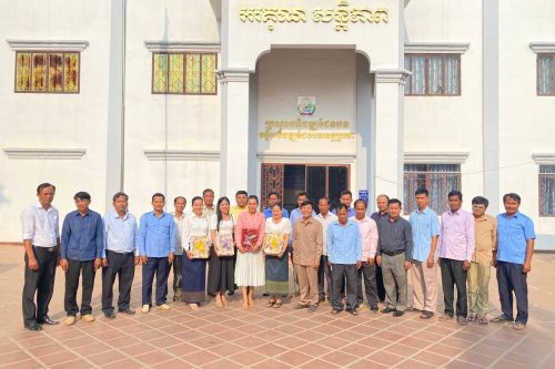 photo 2024 03 07 16 04 50