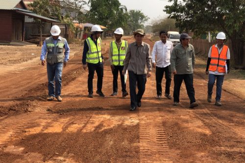 photo 2024 03 08 20 43 01