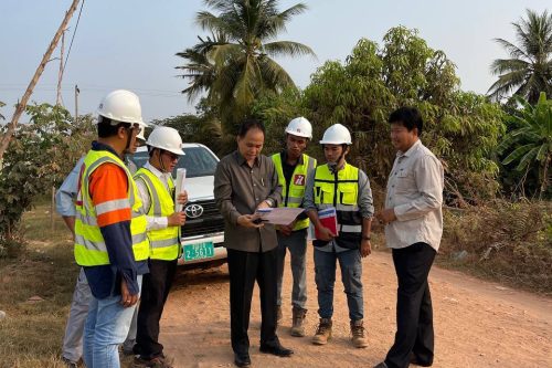 photo 2024 03 09 18 01 48