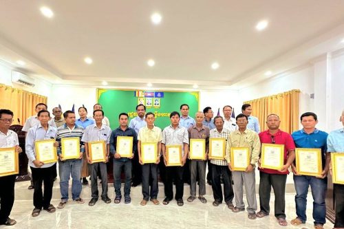 photo 2024 03 11 16 11 26