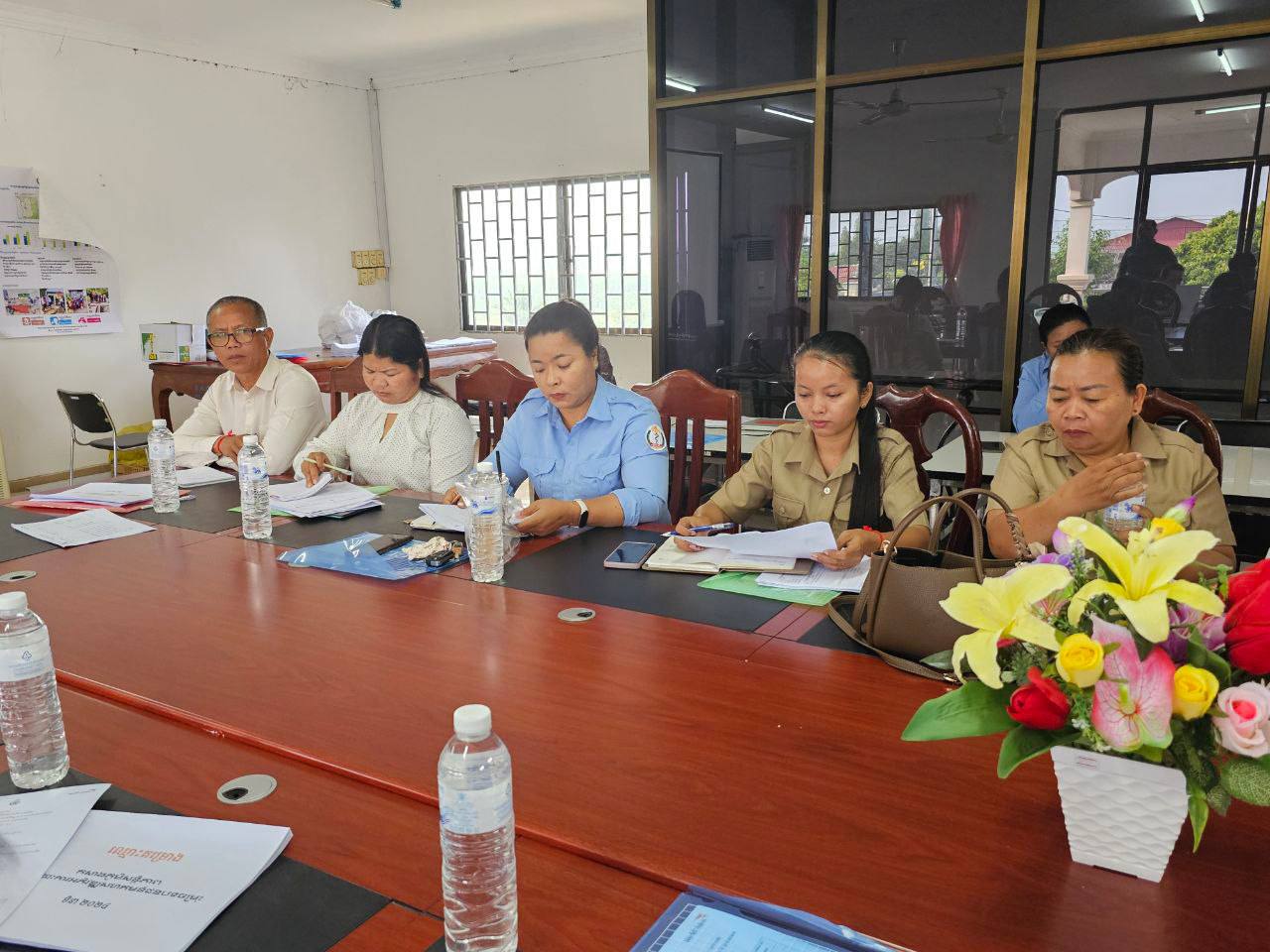 photo 2024 03 11 16 17 32 2