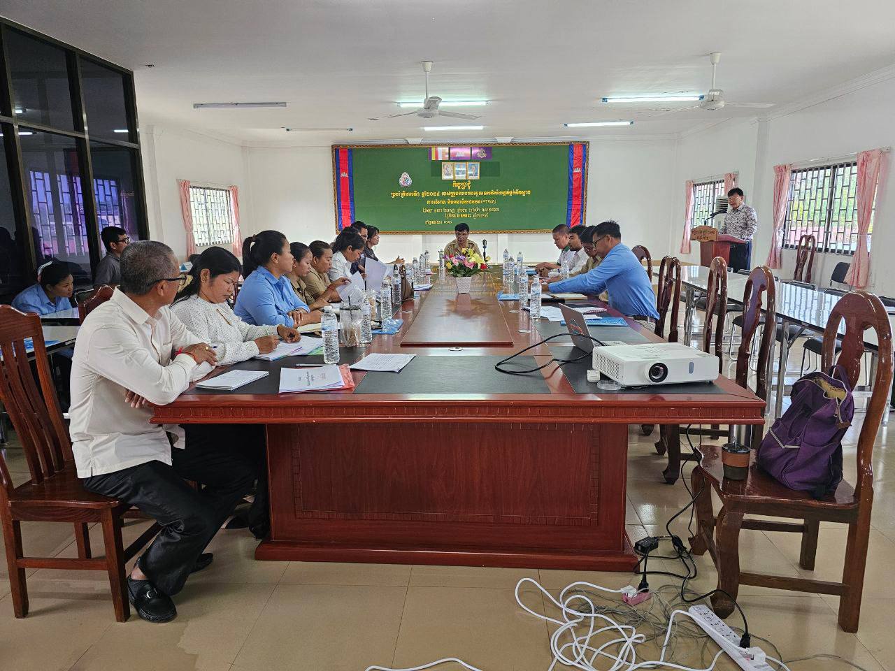 photo 2024 03 11 16 17 32