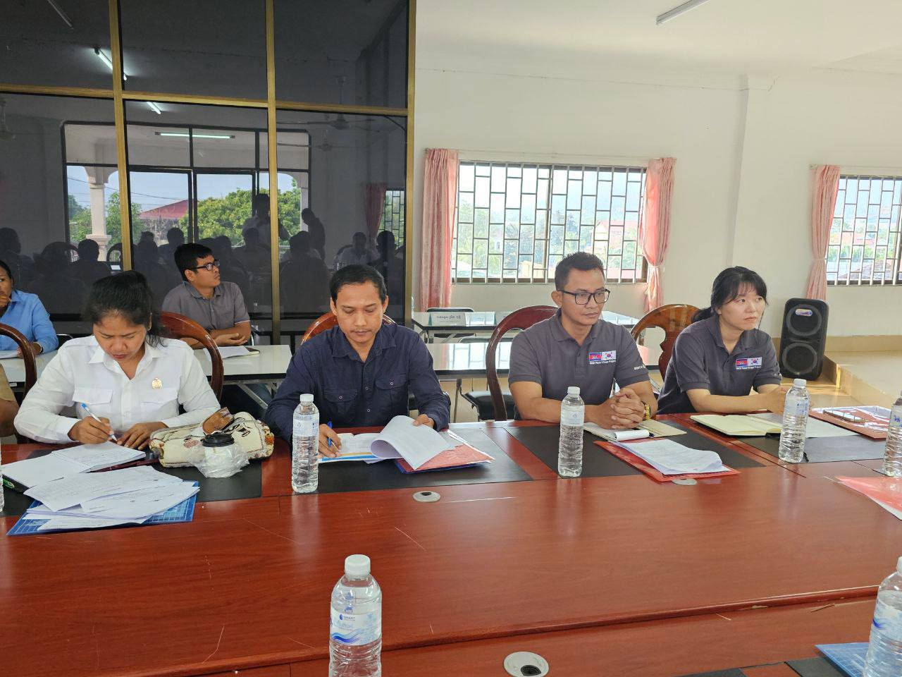 photo 2024 03 11 16 17 33