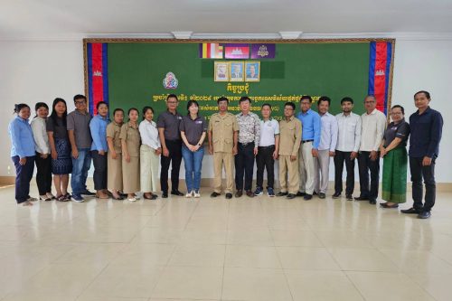 photo 2024 03 11 16 17 58