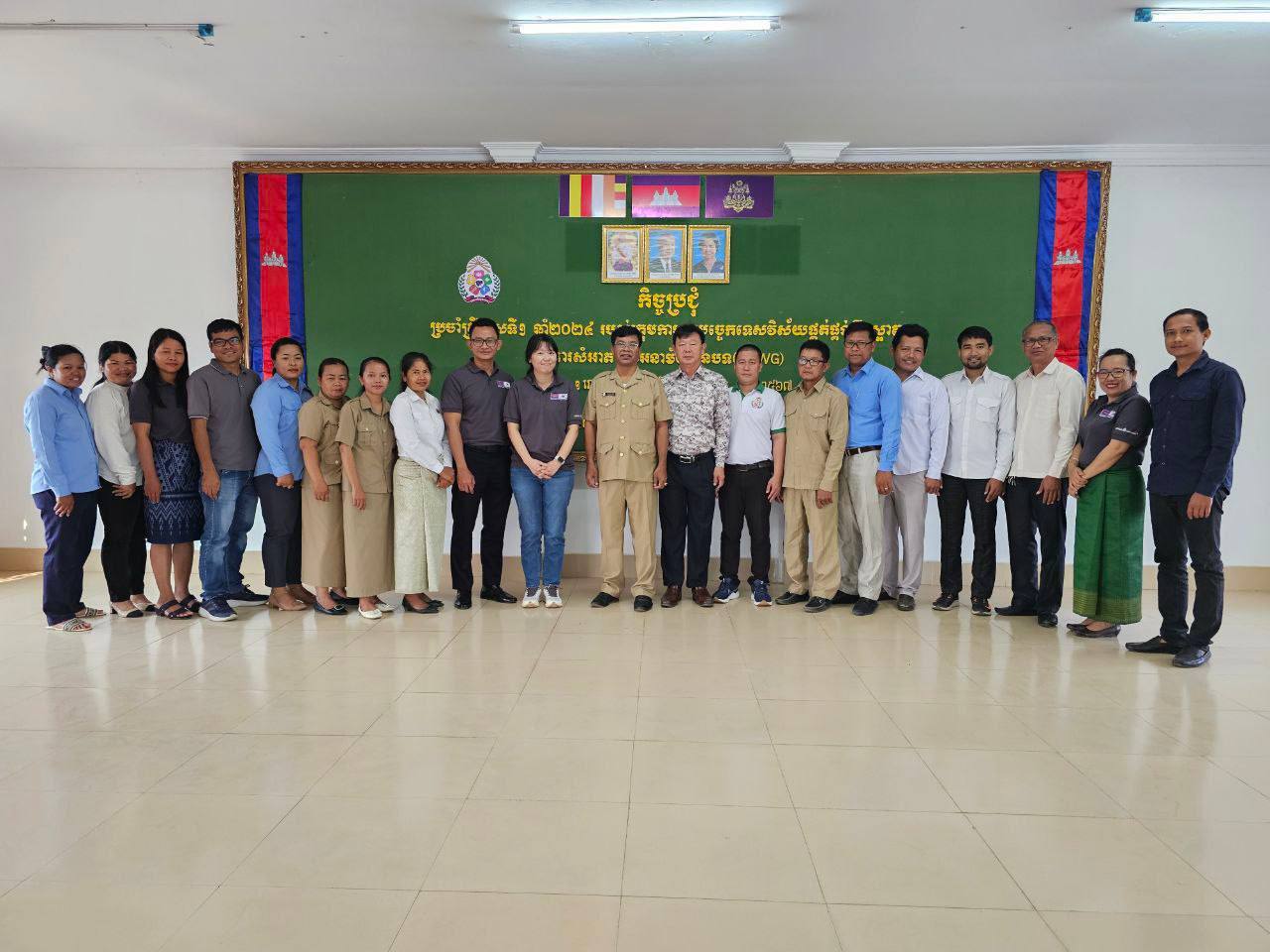 photo 2024 03 11 16 17 58