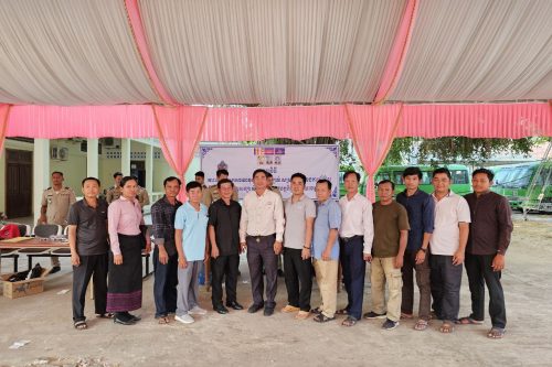 photo 2024 03 11 16 39 31