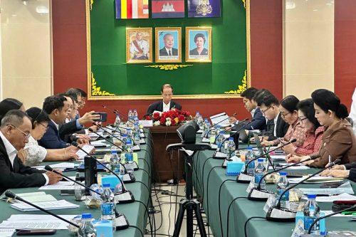 photo 2024 03 11 18 26 31