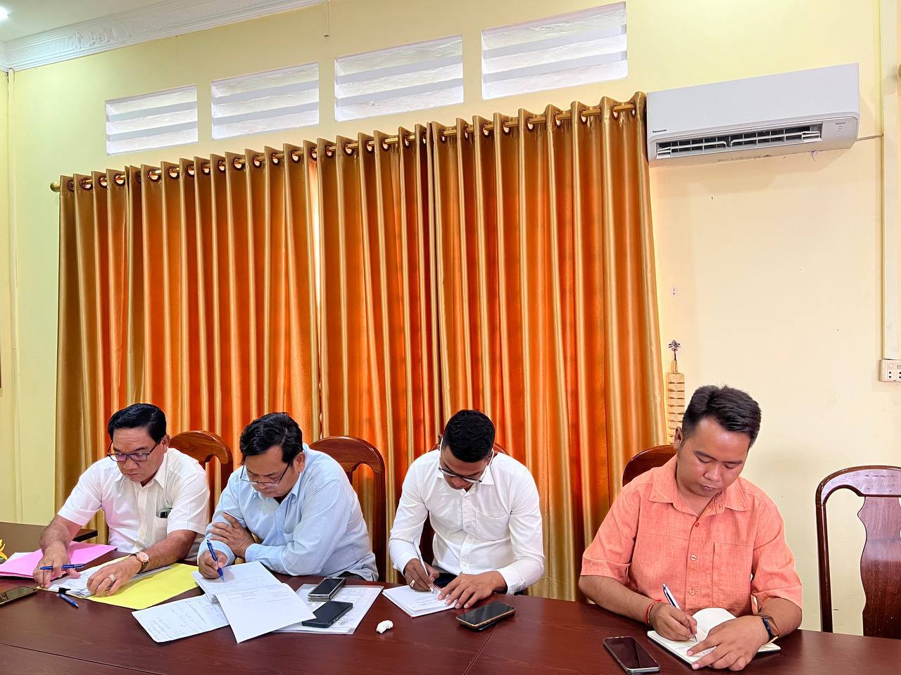 photo 2024 03 11 19 29 32