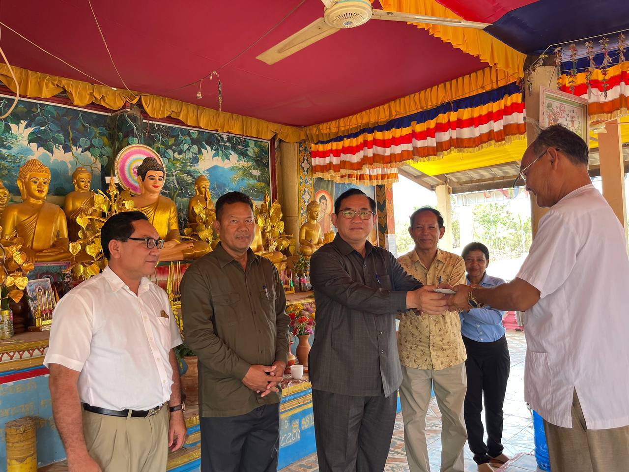 photo 2024 03 11 19 29 33