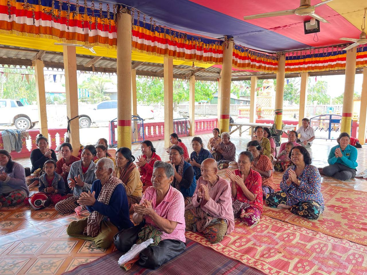 photo 2024 03 11 19 29 34 2