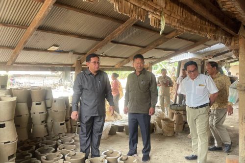 photo 2024 03 11 19 29 36