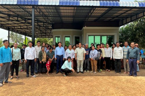 photo 2024 03 12 14 58 23 2