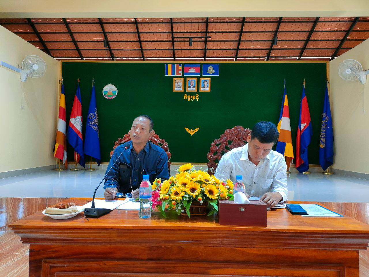 photo 2024 03 12 15 19 42