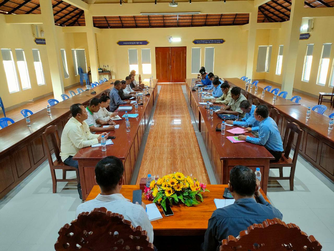 photo 2024 03 12 15 19 43