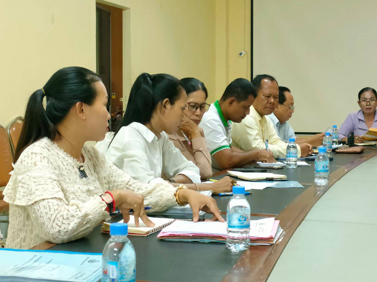 photo 2024 03 12 15 19 52