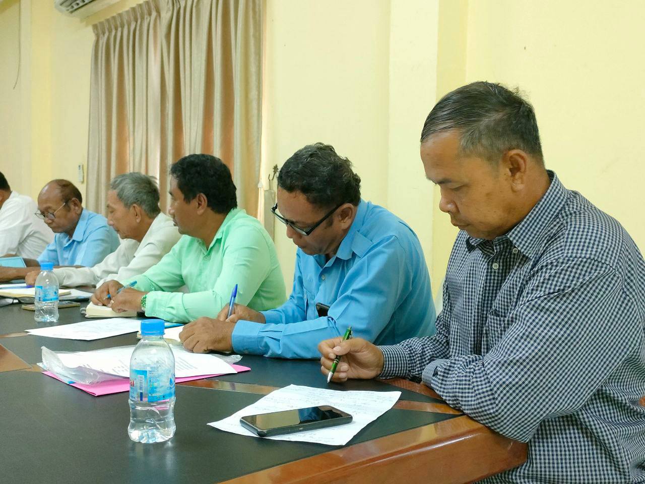 photo 2024 03 12 15 19 53