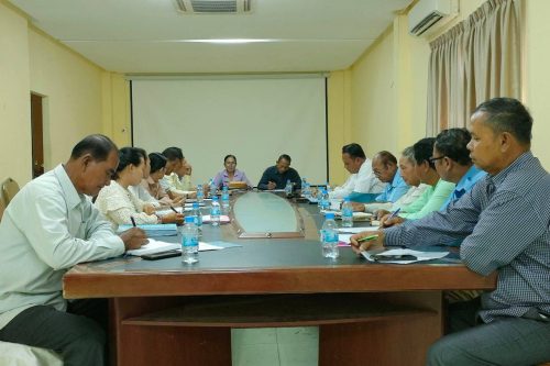 photo 2024 03 12 15 19 55