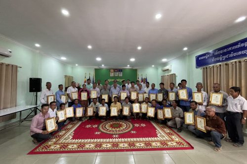 photo 2024 03 12 16 00 01 4