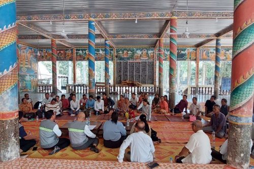 photo 2024 03 13 08 25 55