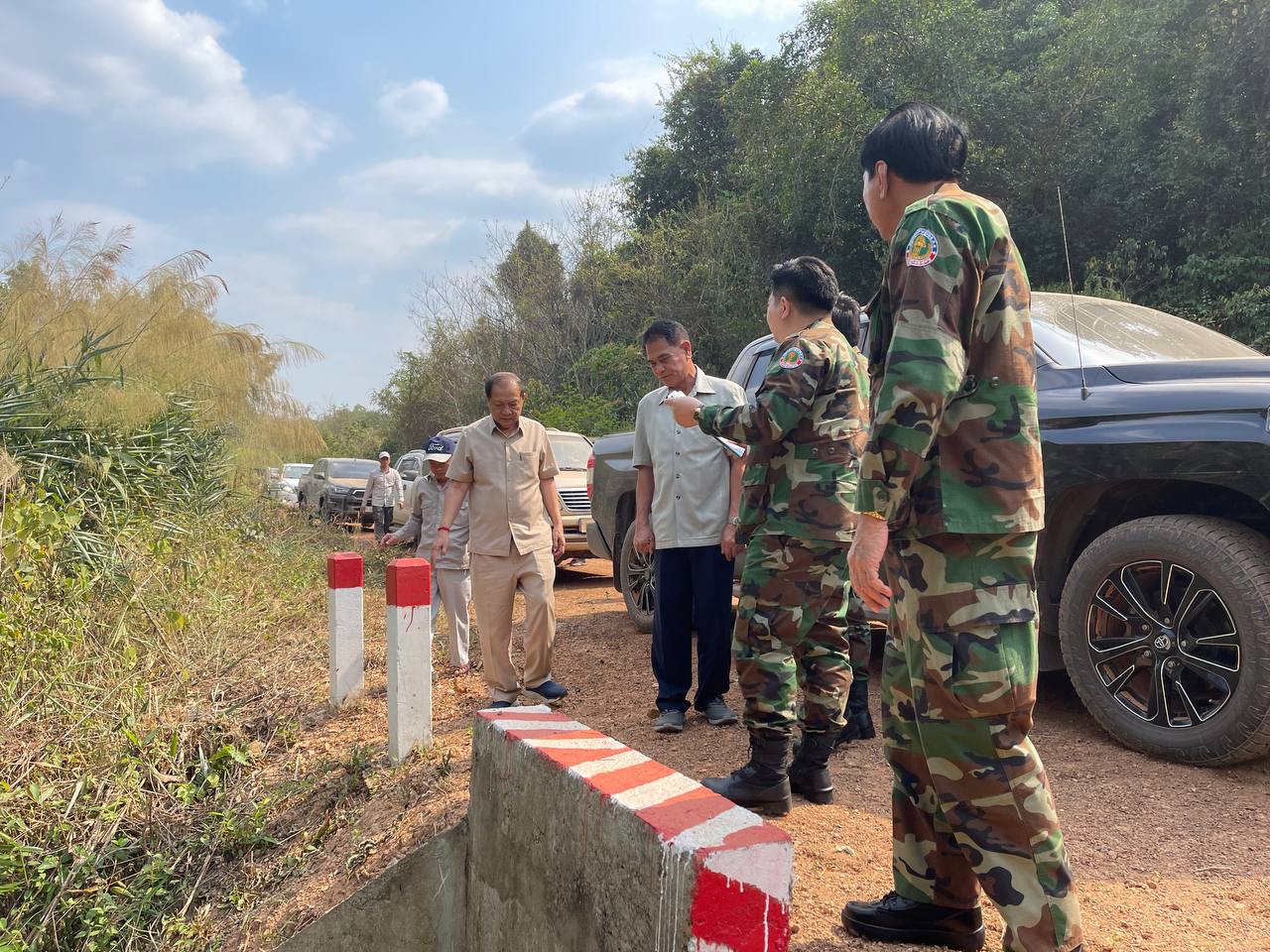 photo 2024 03 13 09 28 05