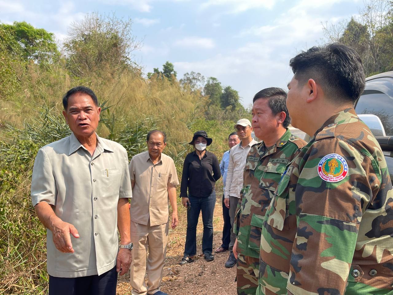 photo 2024 03 13 09 28 06