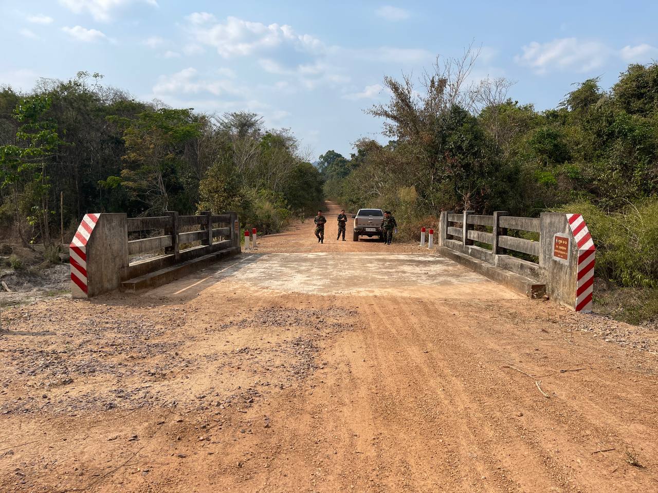 photo 2024 03 13 09 28 07