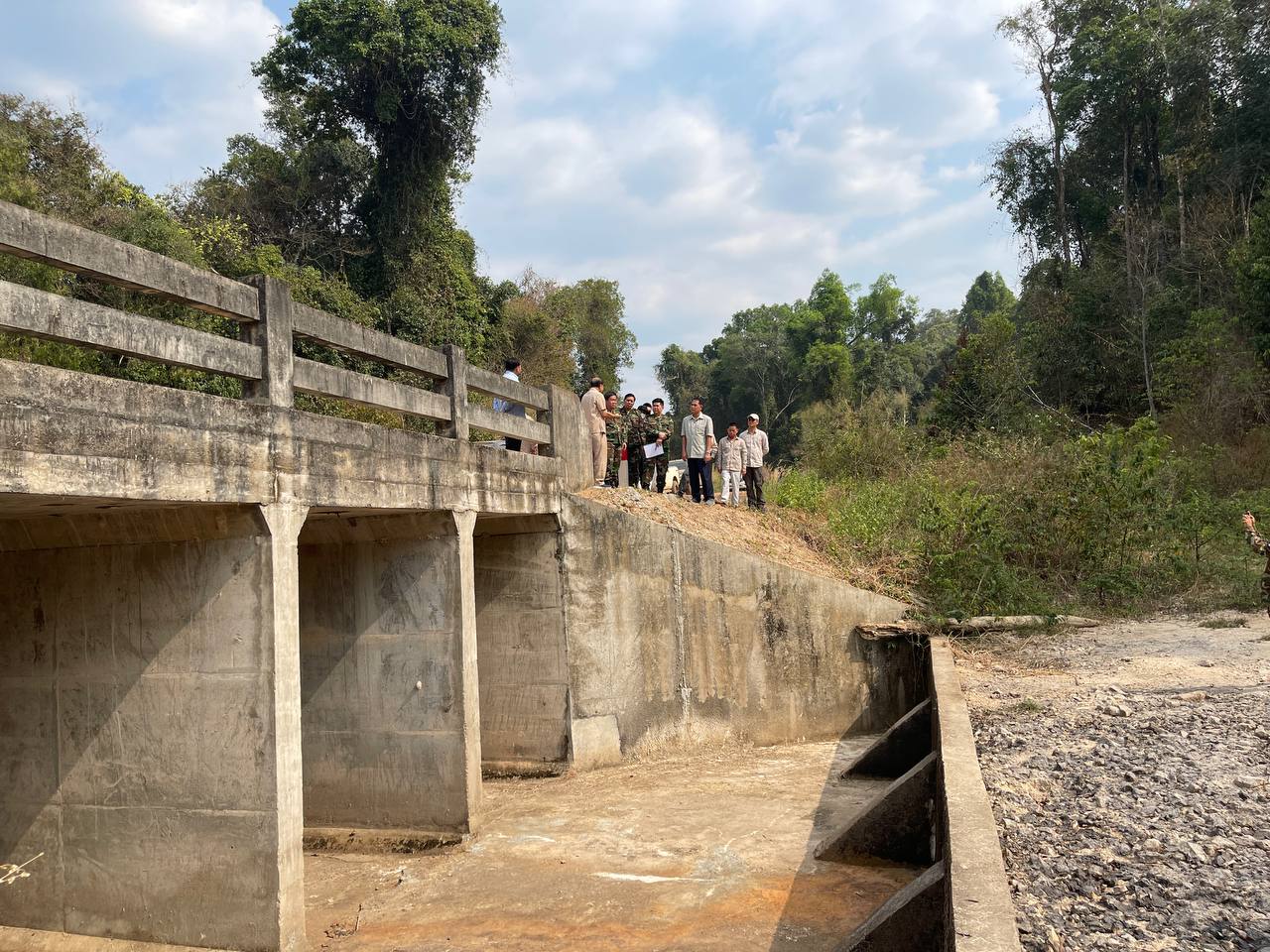 photo 2024 03 13 09 28 09 2