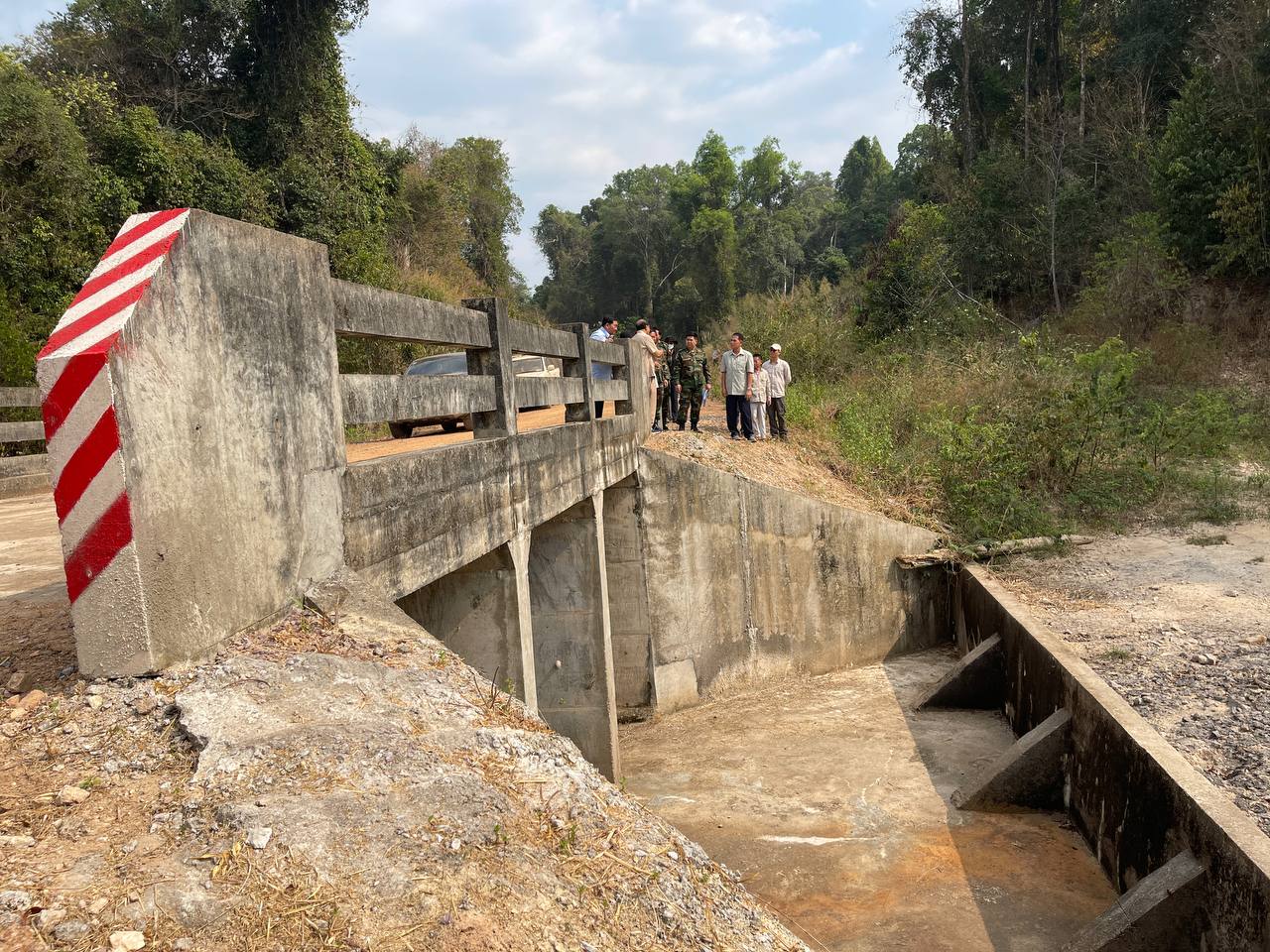 photo 2024 03 13 09 28 09