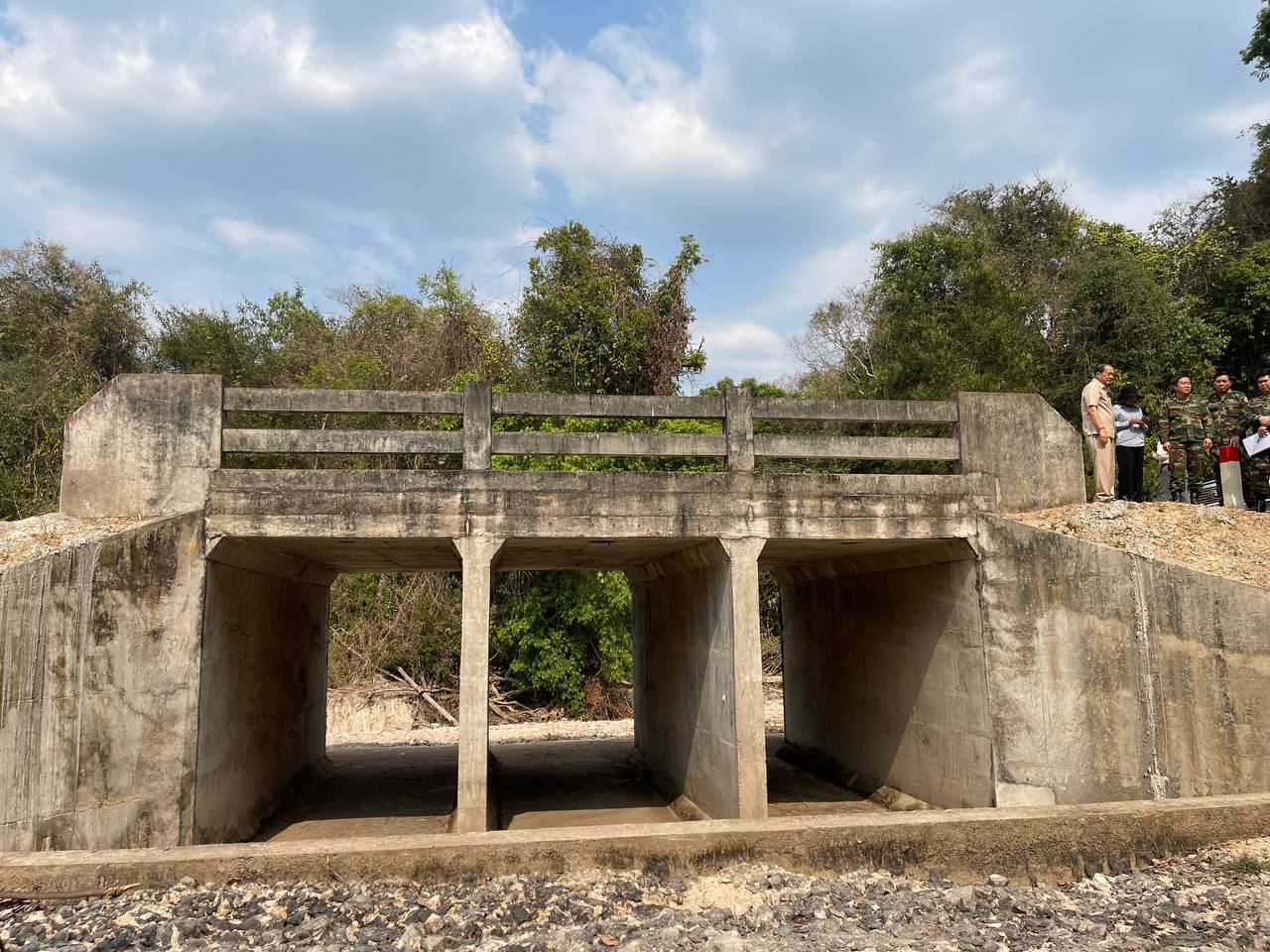 photo 2024 03 13 09 28 10