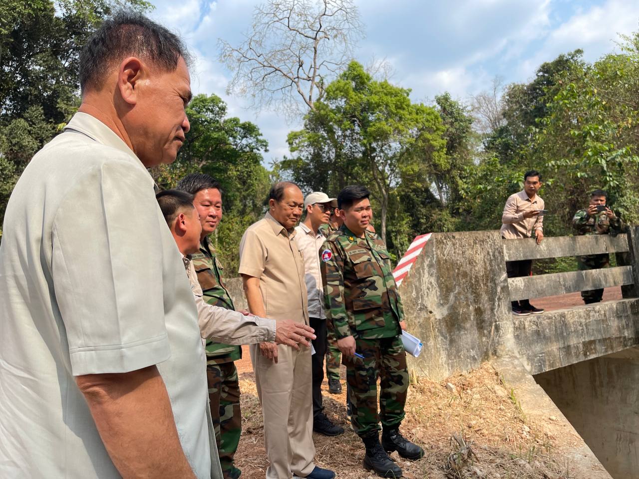 photo 2024 03 13 09 28 11