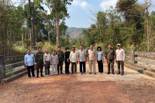 photo 2024 03 13 09 28 12