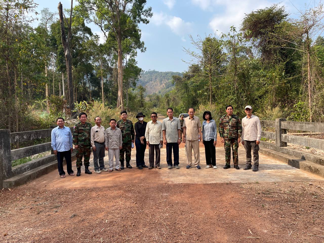 photo 2024 03 13 09 28 12