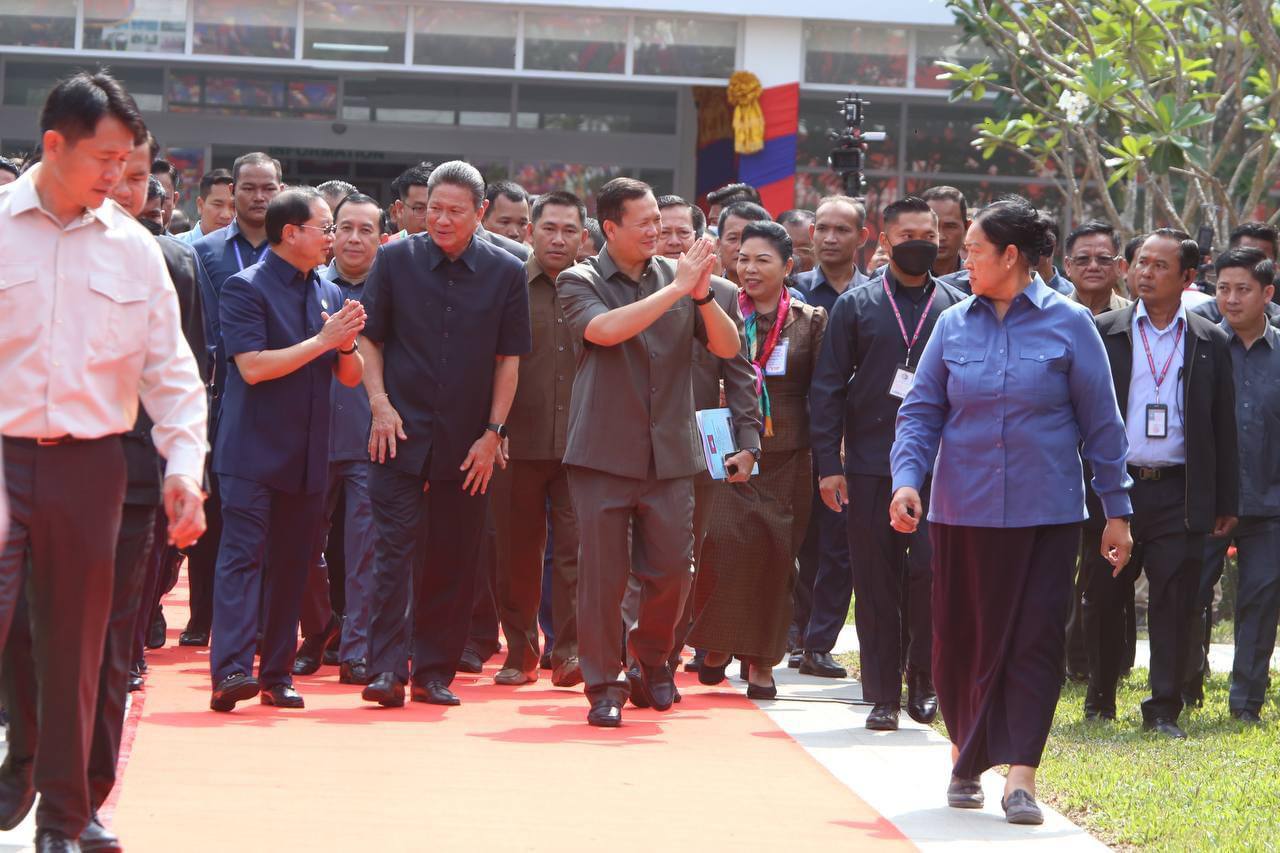 photo 2024 03 13 13 20 34 2