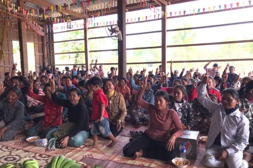 photo 2024 03 13 15 33 16