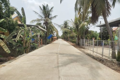 photo 2024 03 13 18 19 31 2