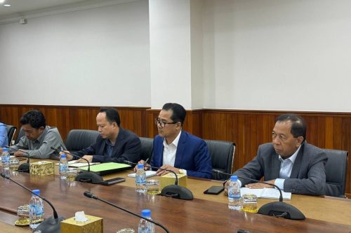 photo 2024 03 13 18 45 39