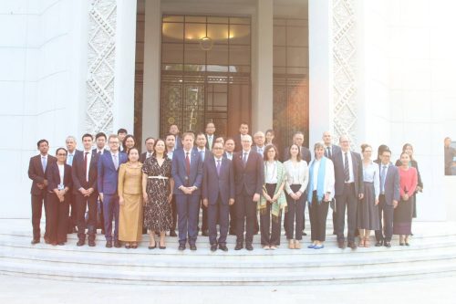 photo 2024 03 13 20 33 52