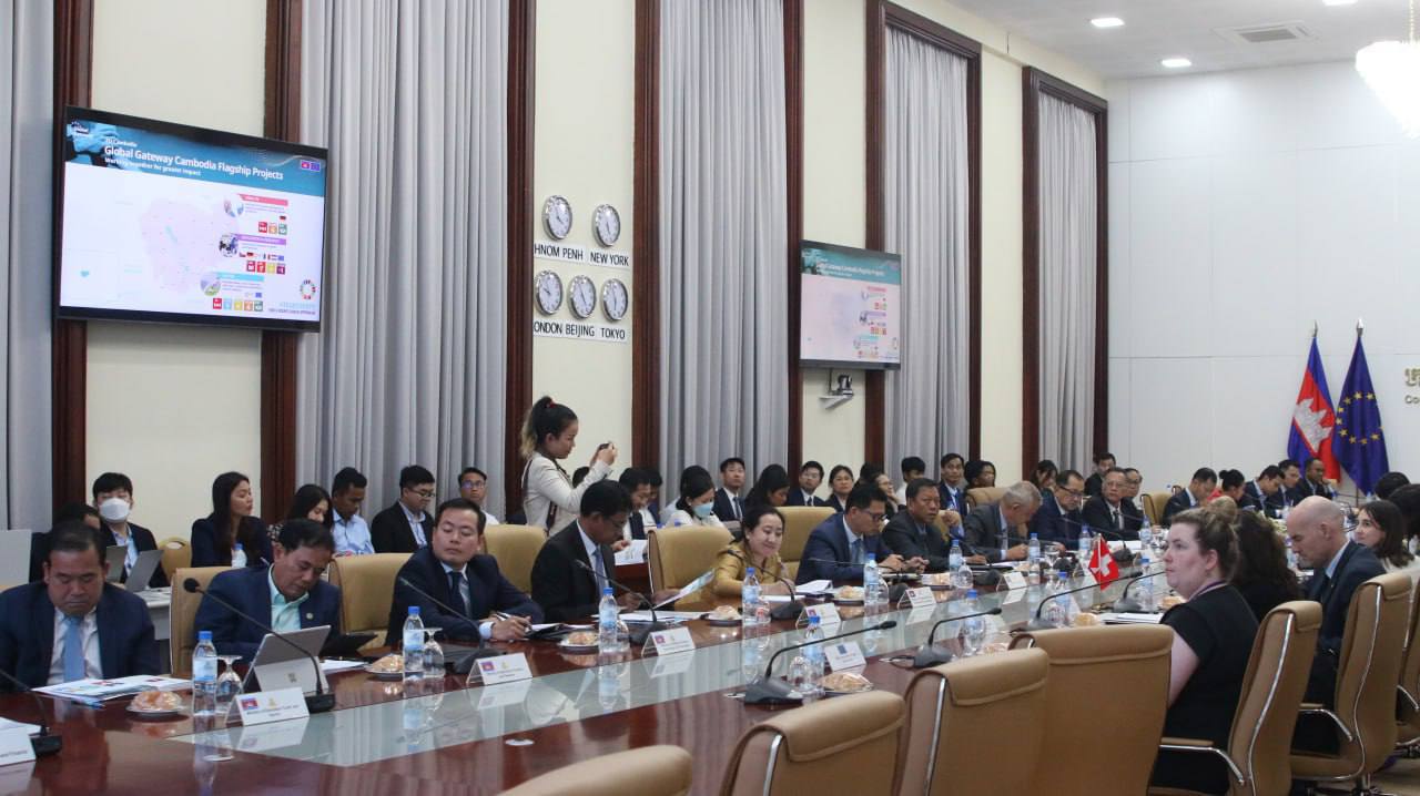 photo 2024 03 13 20 33 55