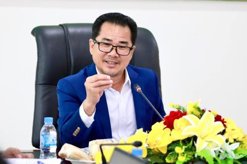 photo 2024 03 14 12 31 52