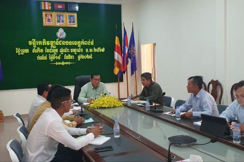 photo 2024 03 14 16 40 26 2