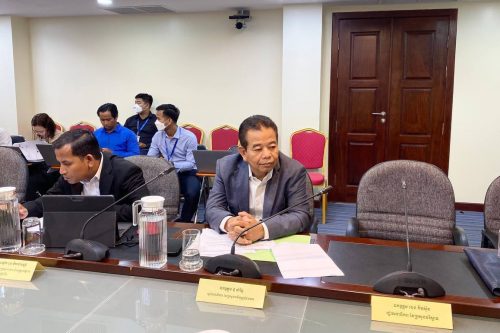 photo 2024 03 14 18 36 31