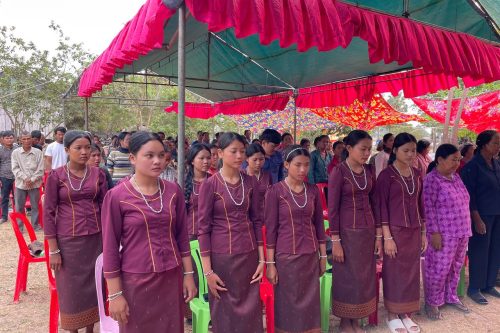 photo 2024 03 14 18 48 10