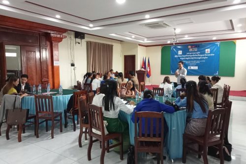 photo 2024 03 14 19 15 44 3