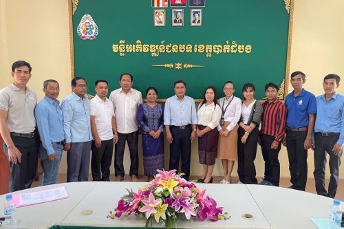 photo 2024 03 15 17 04 56 2