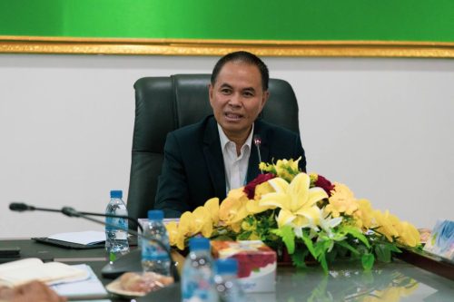 photo 2024 03 16 07 54 44