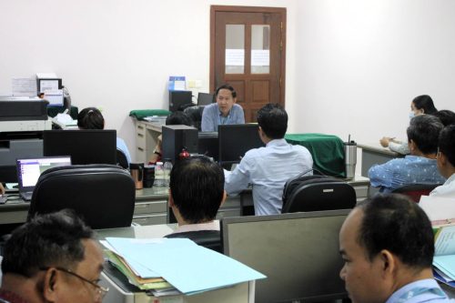 photo 2024 03 21 11 07 29