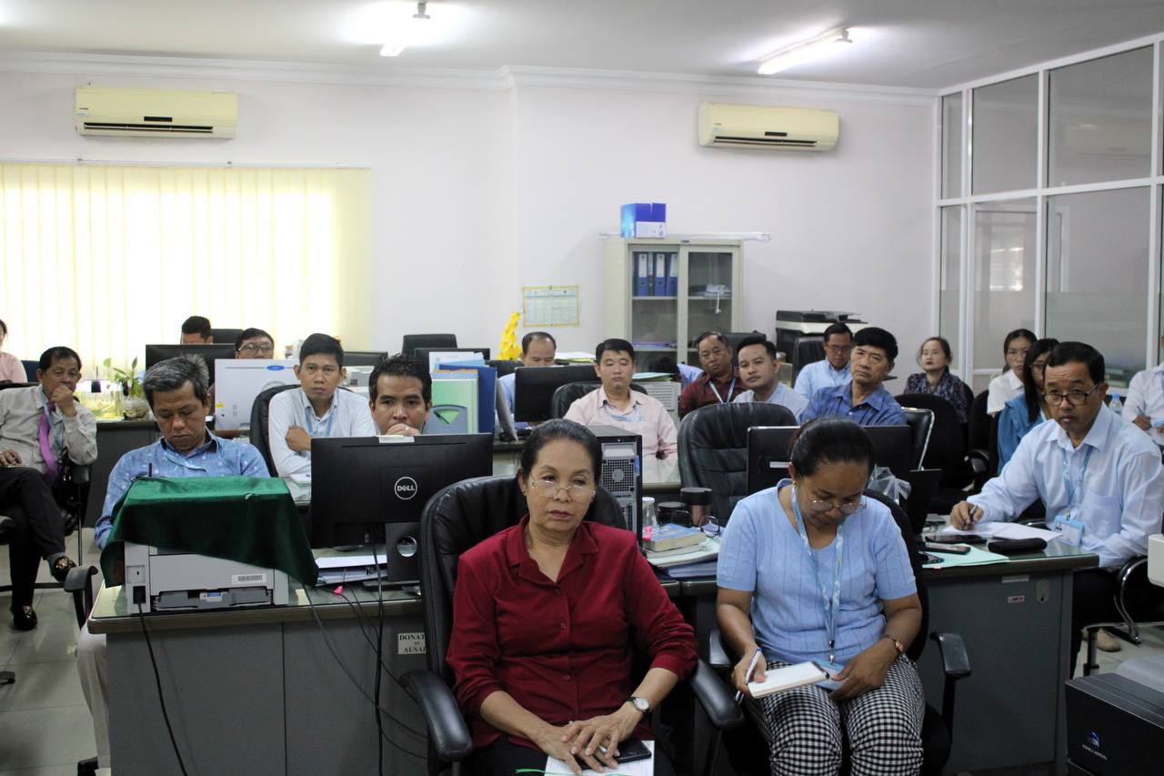 photo 2024 03 21 11 07 30