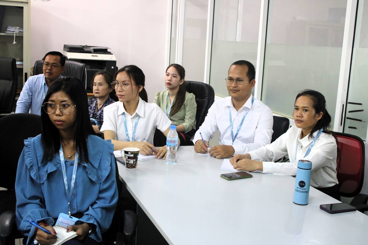 photo 2024 03 21 11 07 31 2