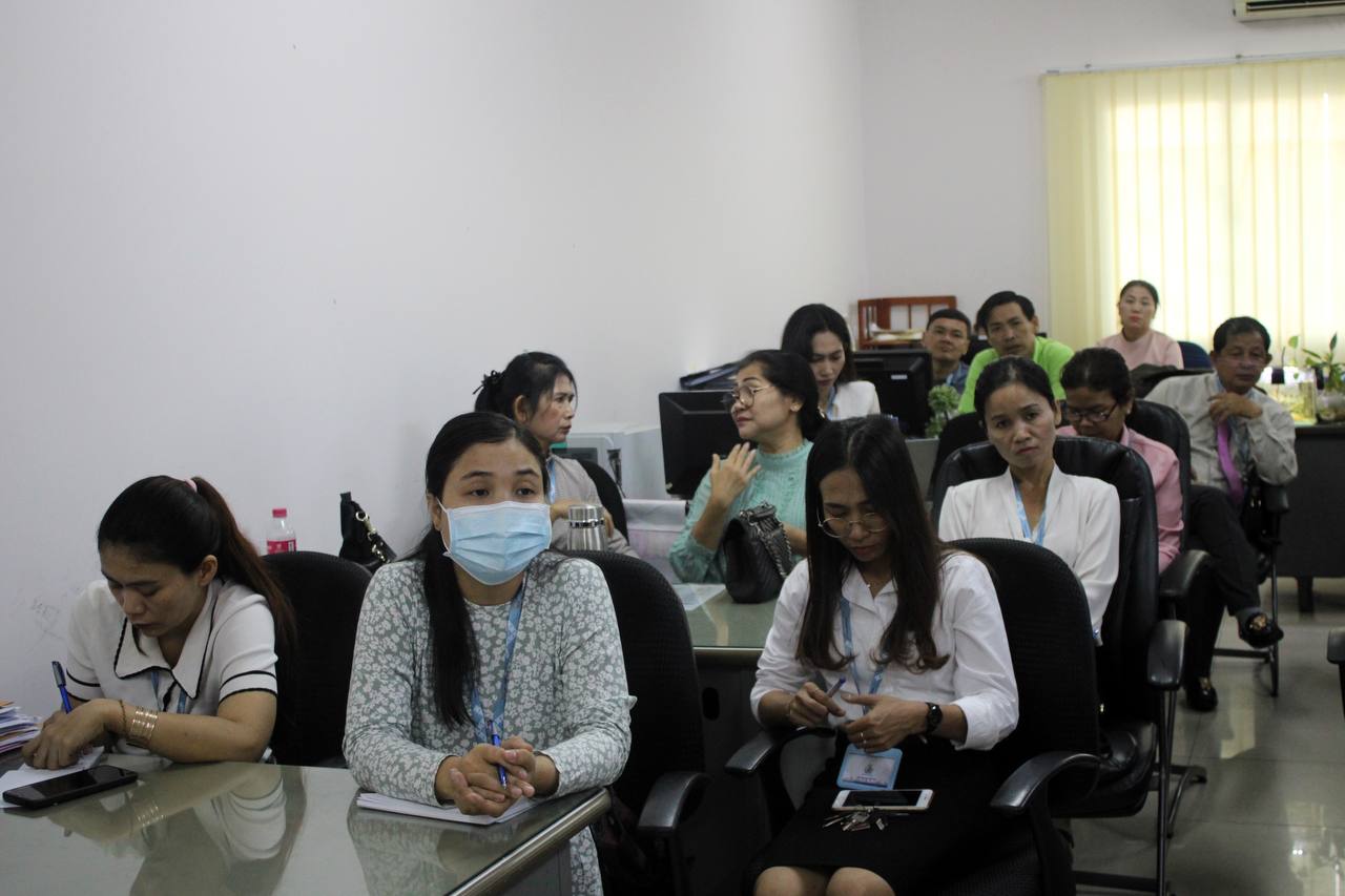 photo 2024 03 21 11 07 31